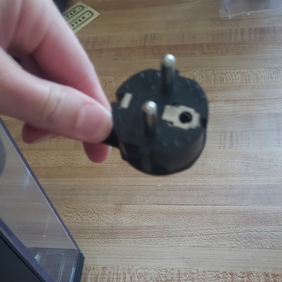 Nespresso Lattissima Touch - Picture 4 of 4